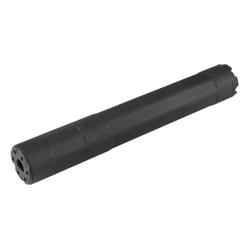 楽天市場】Airsoft Artisan SIG MCX SRD762-QD 3-Prongタイプ