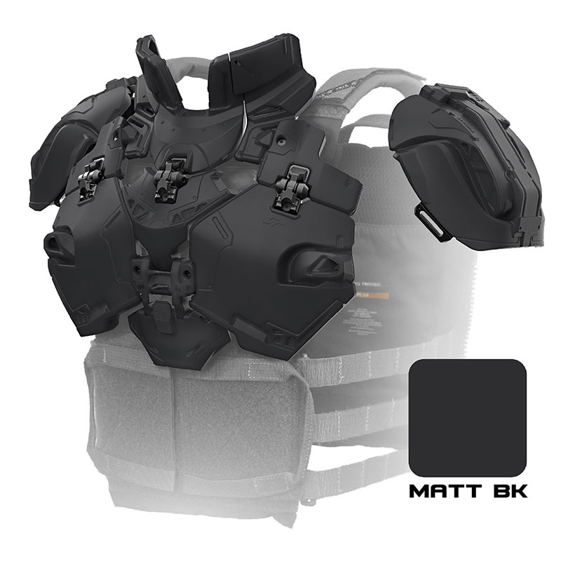 楽天市場】【セール品/CS】SRU タクティカルヘルメットセット