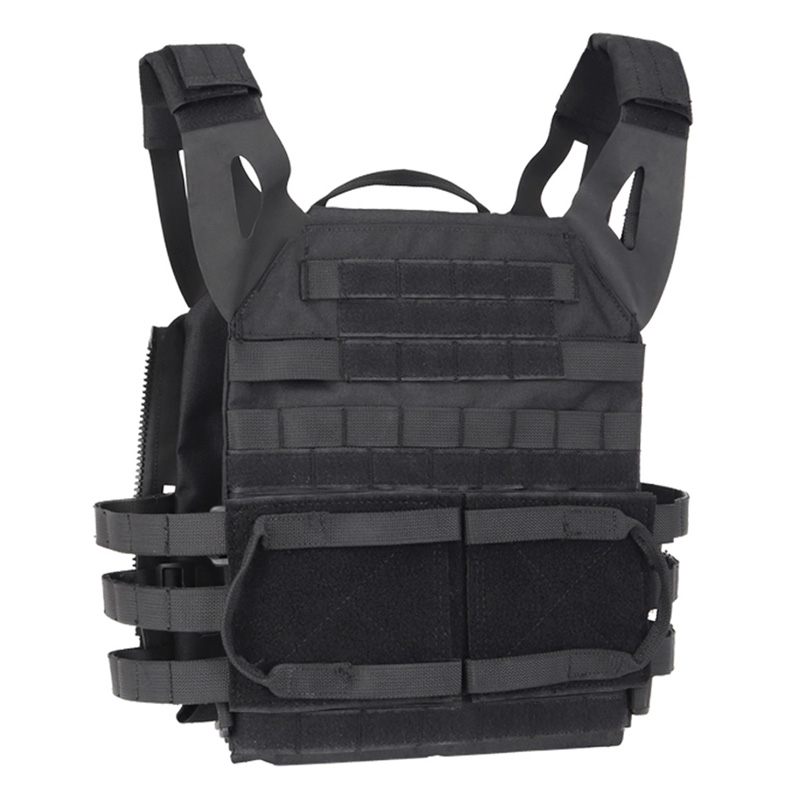 楽天市場】EMERSON Jumper Plate Carrier JPC タイプ プレートキャリア