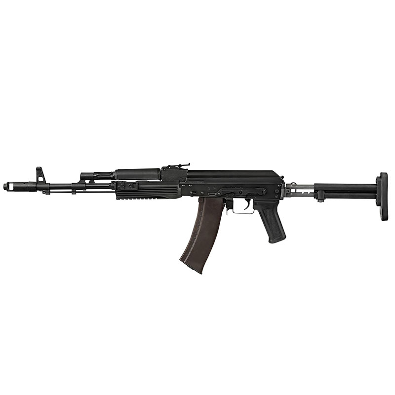 楽天市場】LCT AK タクティカル SBR (M4ストック) 電動ガン(JP Ver.) 18歳以上 : H．T．G．楽天市場店