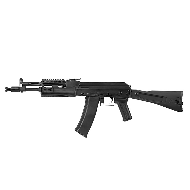 楽天市場】LCT AK104 Zenitカスタム 電動ガン (JP Ver.) 18歳以上 : H．T．G．楽天市場店