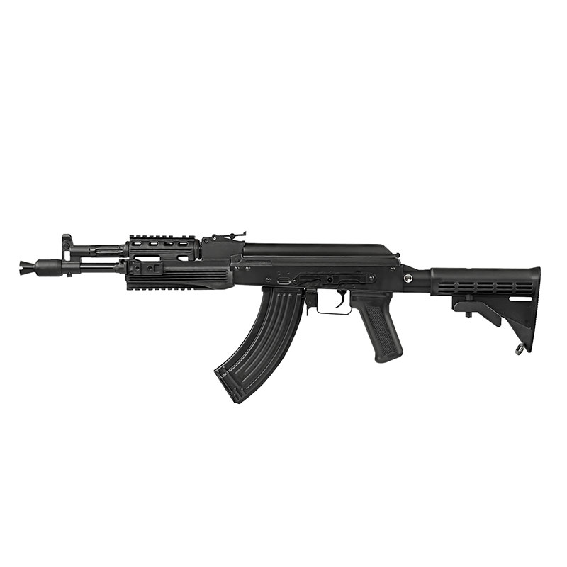 楽天市場】LCT AK タクティカル (M4ストック) 電動ガン(JP Ver.) 18歳以上 : H．T．G．楽天市場店