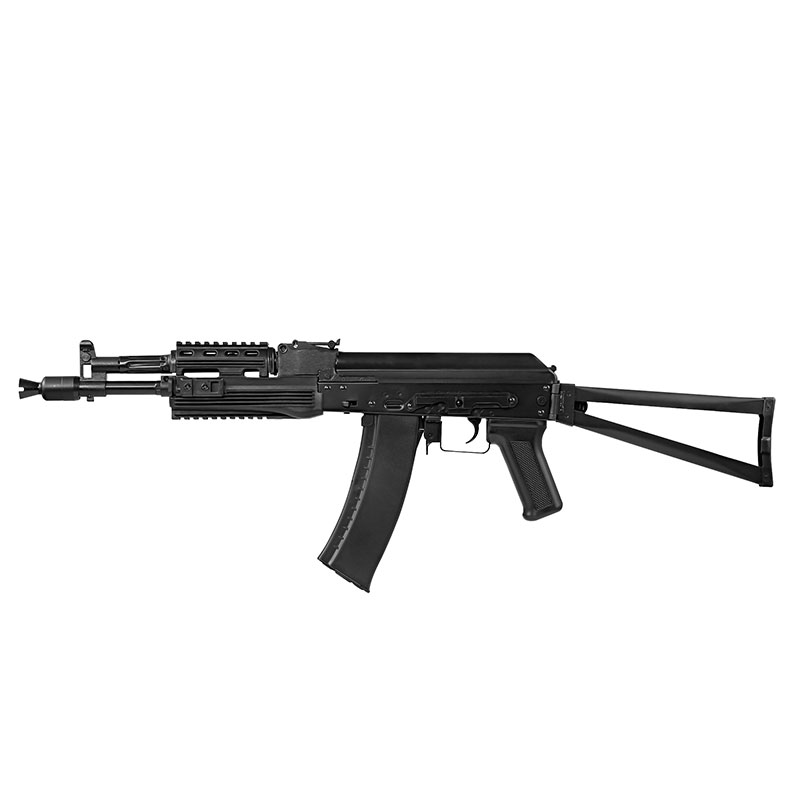 楽天市場】LCT MGMS 電動ガン (JP Ver.) 18歳以上 : H．T．G