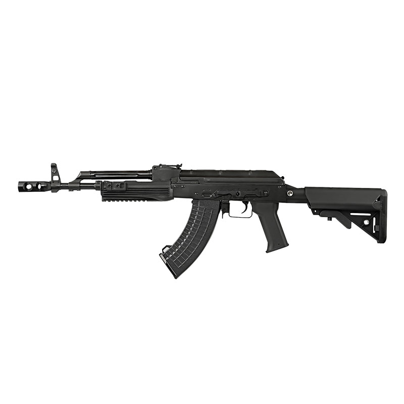 楽天市場】LCT RPK16 電動ガン (JP Ver.) 18歳以上 : H．T．G．楽天市場店