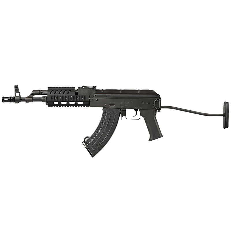 【楽天市場】LCT AMD65 電動ガン (JP Ver.) 18歳以上 : H．T．G 