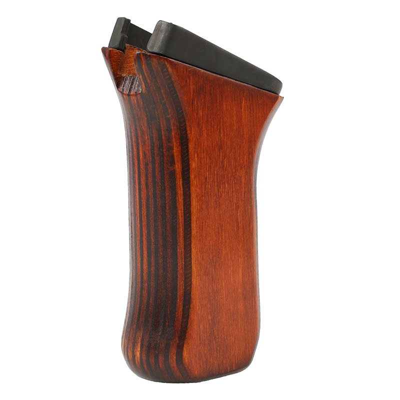 楽天市場】LCT Zenit RK-3タイプ スリムピストルグリップ/SLトルク