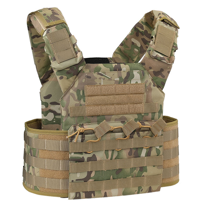 エマーソンギア JPCタイプ　プレートキャリア　EM7344F 楽天市場】EMERSON Jumper Plate Carrier JPC タイプ プレート
