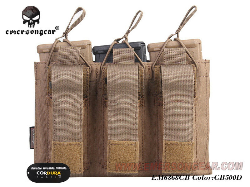 楽天市場】Zparts Geissele Mk4ハンドガード用バレルナット (東京