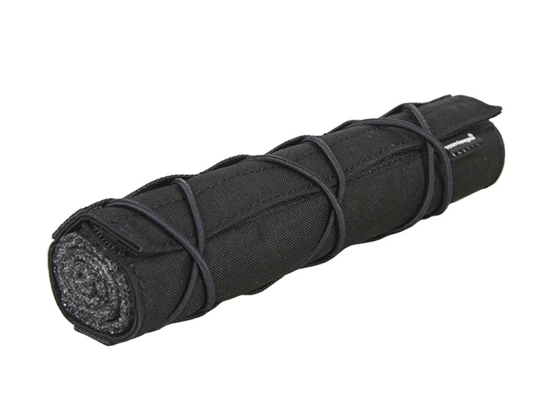MAGPUL サプレッサーカバー　実物 楽天市場】MAGPUL(マグプル) Magpul Suppressor Cover 実物