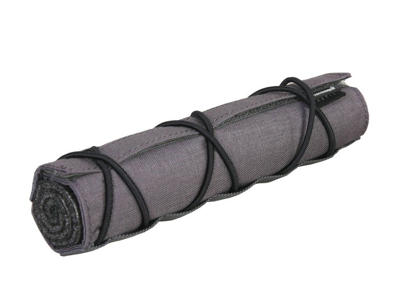 楽天市場】MAGPUL(マグプル) Magpul Suppressor Cover 実物