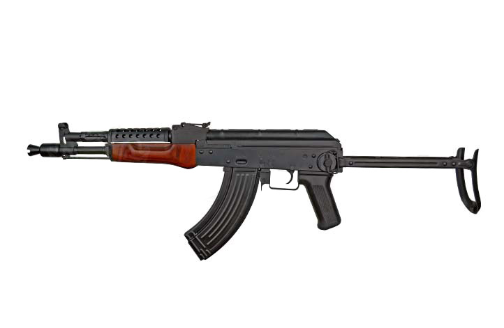 楽天市場】LCT G04 ガリルストック 電動ガン (JP Ver.) 18歳以上 : H．T．G．楽天市場店