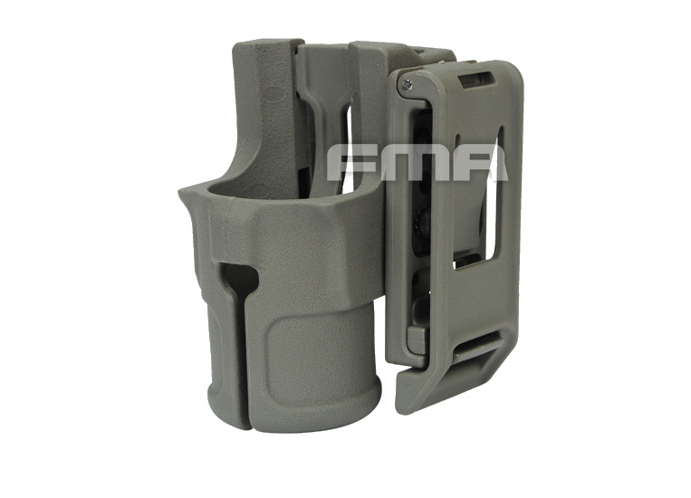 TACTICALSOLUTIONS　ルガーMK1用　BLACKMAXホルスター TACTICALSOLUTIONS ルガーMK1用 BLACKMAXホルスター 楽天市場