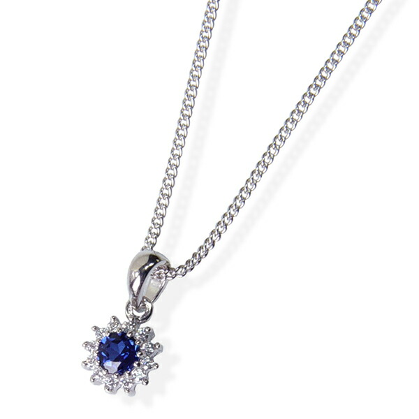 楽天市場】ピンクアメジスト約4.0ct ペンダントネックレスラブリーハート 14233【ギフトラッピング済み】 (ハート4.0カラット)【 2月誕生石アメジスト】【レディース,激安,特価,通販】 : あなたと私の宝石箱 楽天市場店 楽天市場】ピンクアメジスト約4.0ct ペンダントネックレスラブリーハート 14233【ギフトラッピング済み】 (ハート4.0カラット)【 2月誕生石アメジスト】【レディース,激安,特価,通販】 : あなたと私の宝石箱 楽天市場店