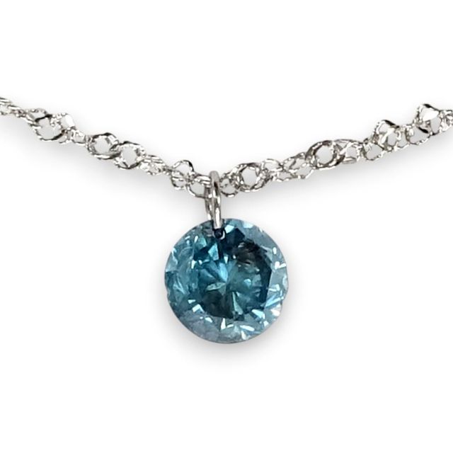 楽天市場】【特別入荷限定大特価】pt900 【1.0ct】 一粒