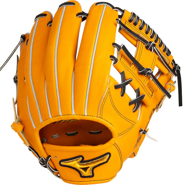 限定生産 21 坂本勇人型 グラブ ミズノプロ 硬式グローブ Craft 内野手用 限定モデル Edition グラブ 野球 内野手用 1ajgh 高校野球ルール対応 日本生産 限定モデル Made In Haga 野球専門店 ｓｉｚｅ ｕｐ 型つけ無料 送料無料 Bssショップ限定 ミズノプロ