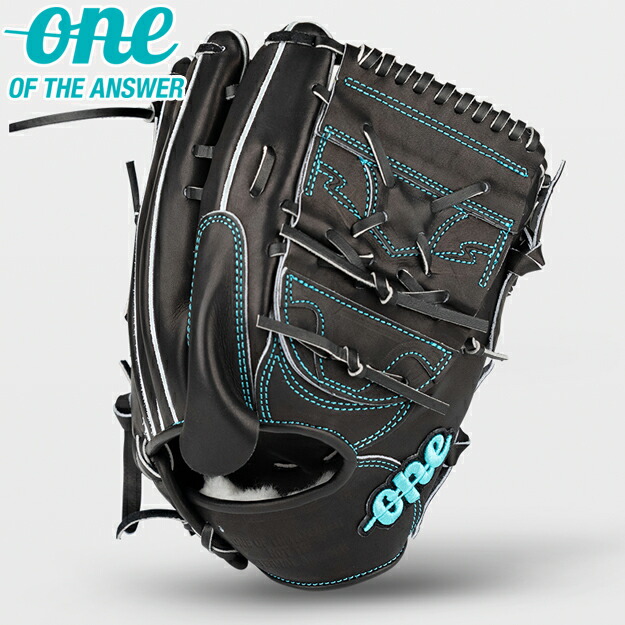 ［硬式投手用］ミズノプロ30周年記念モデル BSSミズノプロ】30周年記念モデル／硬式／投手グラブ - スポーツ