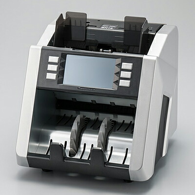 専用　複数御購入価格　計二点　silver925 bn16a.jpg