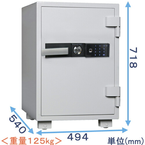 [リピート多数 本日発送 ] MJV1S5CUISB (MJV1S5CUISB)