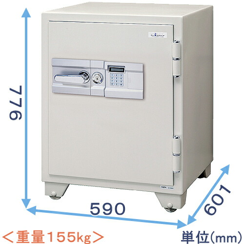 今季注目 【即日発送】 MPJV777HJKF [MPJV777HJKF]