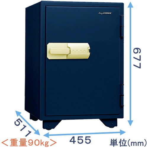 楽天市場】【金庫診断士のいる専門店】DW68-DX 家庭用 耐火金庫 楽天市場】【金庫診断士のいる専門店】DW68-DX 家庭用 耐火金庫