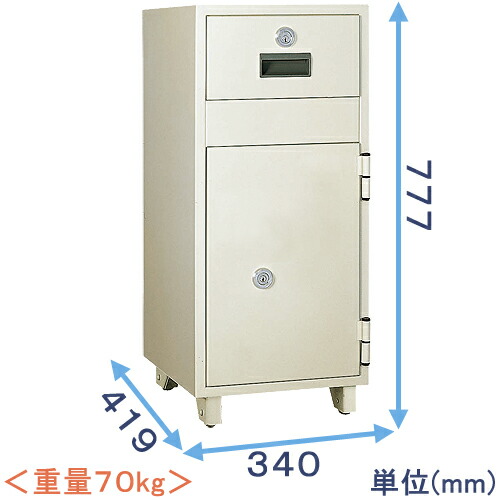 M1T8SOZ0CLJ 型番:M1T8SOZ0CLJ