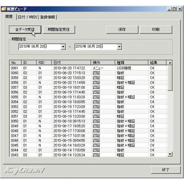 【御金蔵読み合わせる士のいる専門職店】RSF-20 指紋公証式用謂われ因縁読むことホンブルグ帽