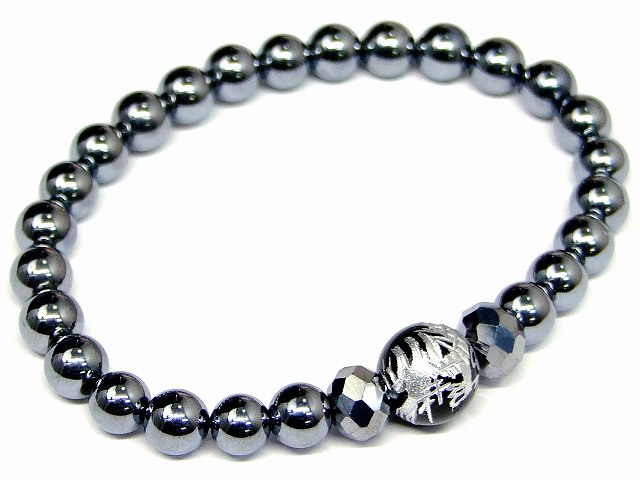 1円スタート！ 3.2Kgテラヘルツ鉱石 高純度 さざれ[T166-1674] : テラヘルツさざれQ 100g 7mm～22mm テラヘルツ鉱石 高