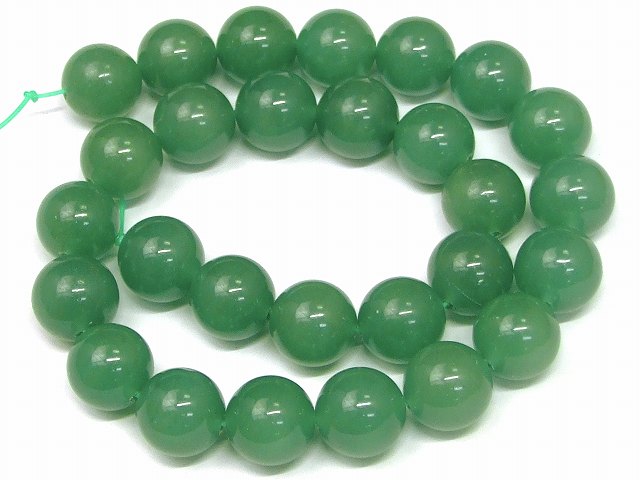 楽天市場】≪g3-6R≫○18mm○アベンチュリン○送料無料有○楽天最安値