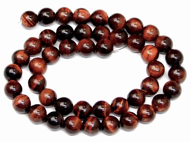 楽天市場】≪g3-2076≫○8mm○AA マリンブルータイガーアイ 虎目石