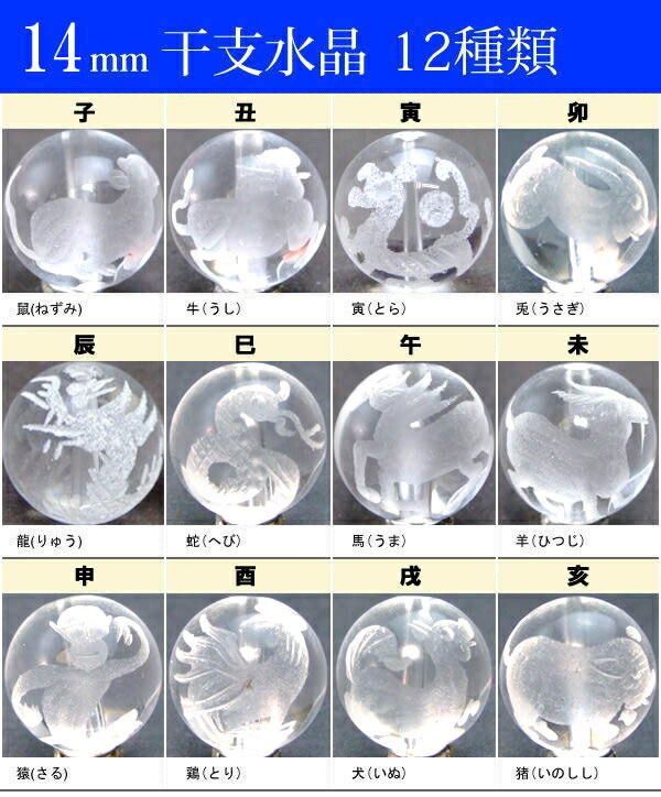 楽天市場】≪梵字水晶12mm≫○12mm○梵字彫水晶○1粒○送料無料有○楽天最安値に挑戦○ブラジル産○天然石○パワーストーン○ : 品良楽天市場店