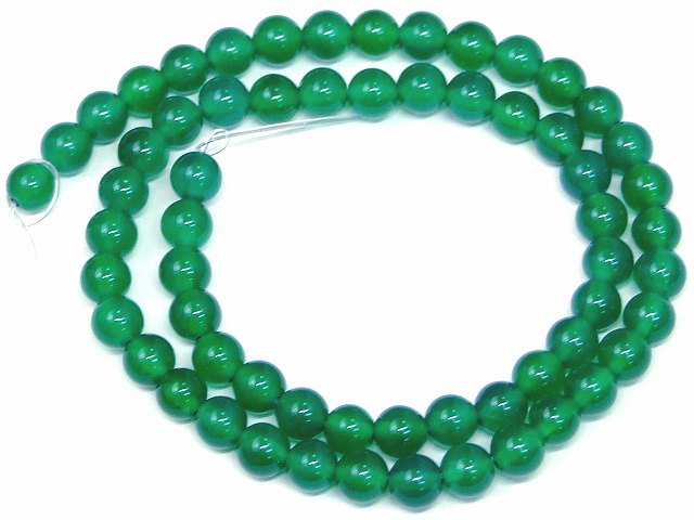 楽天市場】≪g3-998≫○6mm○ピンクカラーアゲート○桜アゲート○桜