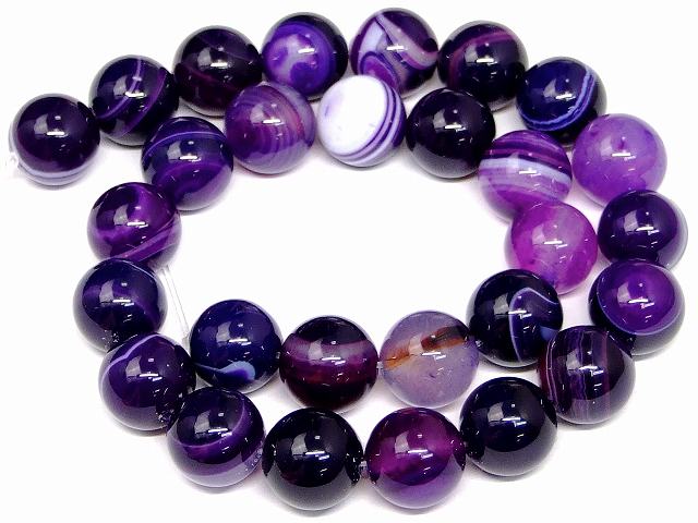 楽天市場】≪g3-998H≫○10mm○ピンクアゲート○桜アゲート