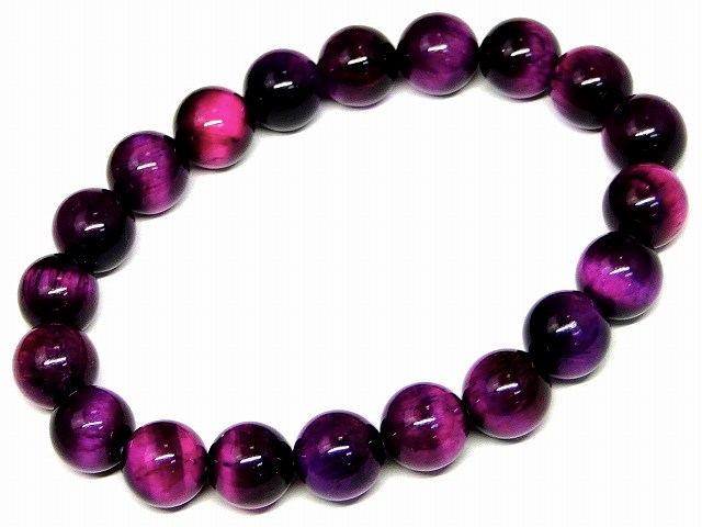 ★3点セット★アメジスト　ブレスレット パワーストーン 楽天市場】≪g3-58N≫○10mm 5A アメジスト 紫水晶○ブレスレット