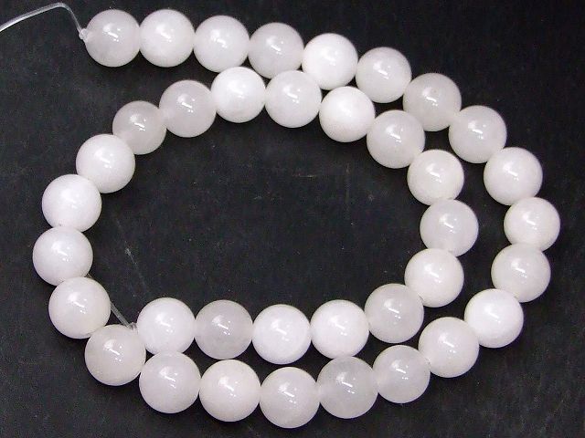 楽天市場】≪g3-1644≫ 10mm クラック水晶 AAA 爆裂水晶 クラック