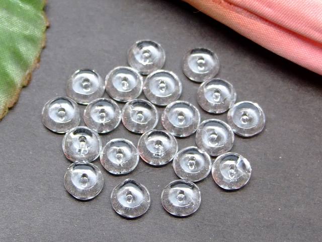 楽天市場】≪g3-294E≫○8×4mm○10粒setAA○ソロバン天然クリスタル 水晶○送料無料有○楽天最安値に挑戦○ブラジル産○天然石○ パワーストーン : 品良楽天市場店