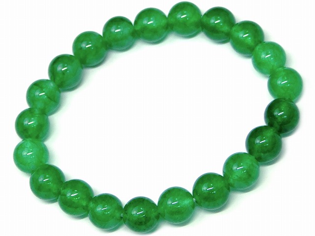 楽天市場】≪33407D≫○12mm○AA○白緑 翡翠 ヒスイ○送料無料