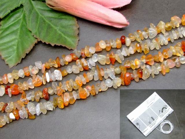 楽天市場】g3-160F○モスアゲート 苔瑪瑙 苔メノウ○インドアゲート