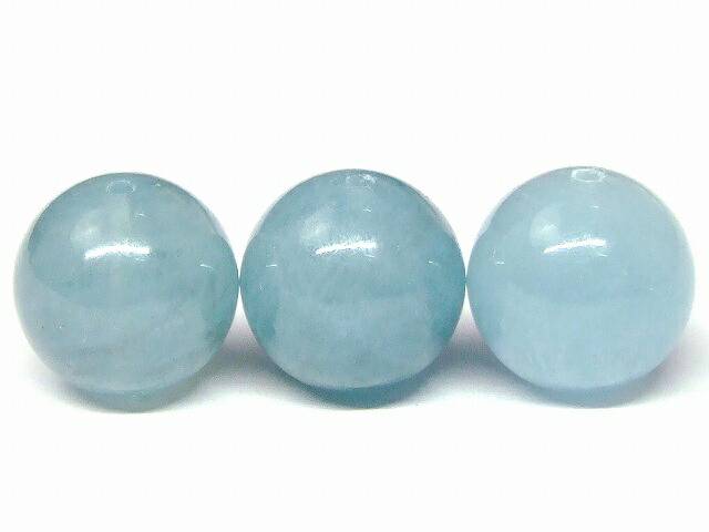 楽天市場】58944 虹入り クラック水晶 14mm AAA 1粒売り 爆裂水晶