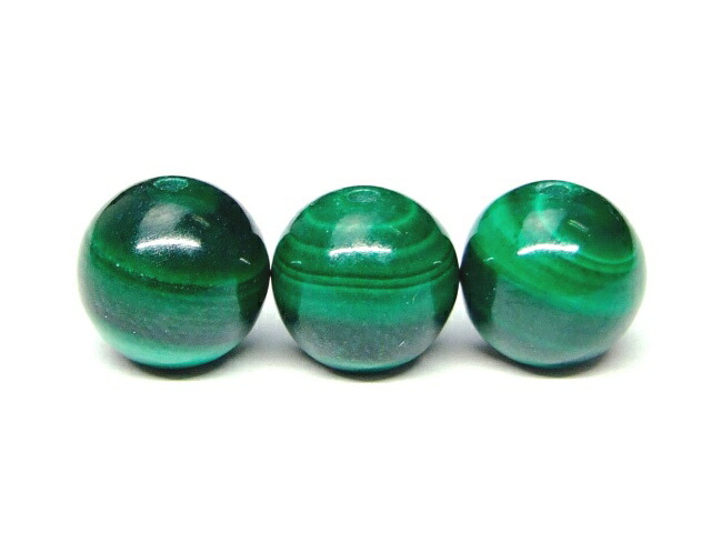 マラカイト 孔雀石 卵形/ナイジェリア/アフリカ/373.6g マラカイト 孔雀石 卵形/ナイジェリア/アフリカ/373.6g マラカイト