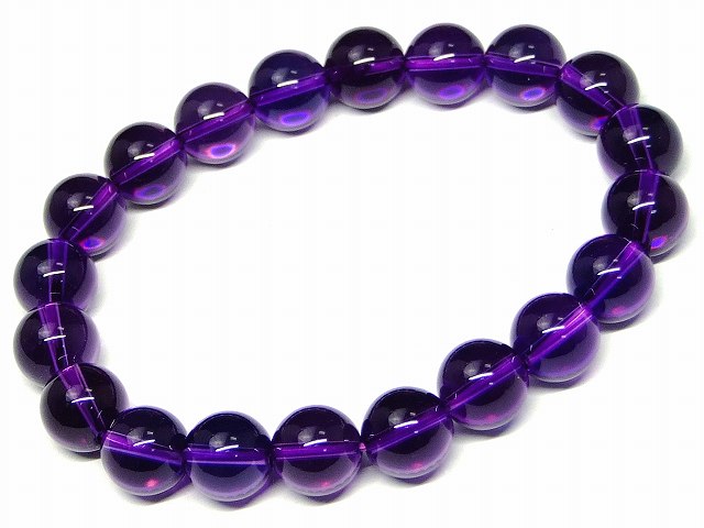 楽天市場】≪b3-43993G≫○10mm○ソーダライト○ブレスレット