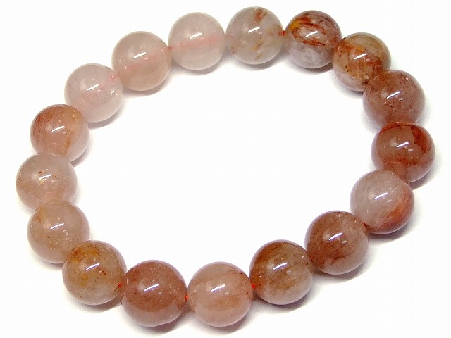 楽天市場】☆SS期間は20％OFF☆更にエントリーで【ポイント29倍