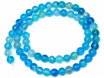 【ゼニガメ模様ブルーアゲート】メノウ 瑪瑙 木製台座付き　全面磨き天然石 ゼニガメ模様ブルーアゲート】メノウ 瑪瑙 木製台座付き 全面