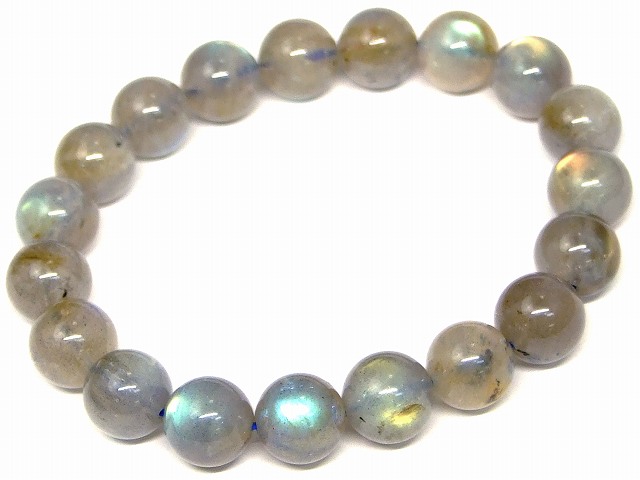 楽天市場】≪29406≫今月の半額○10mm○A○ラブラドライト