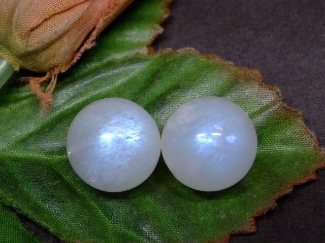 楽天市場】≪g3-2502R≫○1粒売り○14mm○A+ディープローズクォーツ