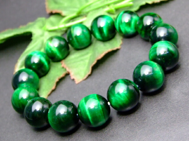 楽天市場】≪33321E≫○14mm○A級○ハウライト○送料無料有○楽天最