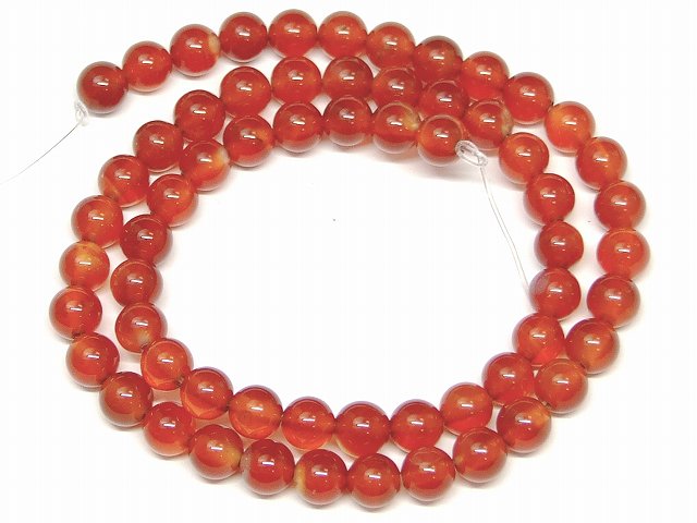 楽天市場】≪g3-146E≫今月20％OFF○12mm○5A○赤瑪瑙鑑別済・本物保証
