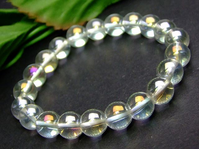 楽天市場】≪31483A≫○12mm○クラック水晶 水色 ブルー○送料 楽天市場】≪31483A≫○12mm○クラック水晶 水色 ブルー○送料