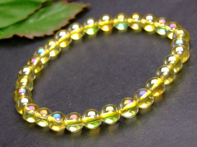 楽天市場】≪31542E≫○6mm○AA○アクアオーラ○送料無料有