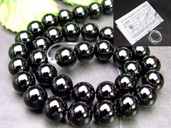 楽天市場】≪g3-302≫ 今月35%off ○5A 10mm○クリスタル 楽天市場】≪g3-302≫ 今月35%off ○5A 10mm○クリスタル