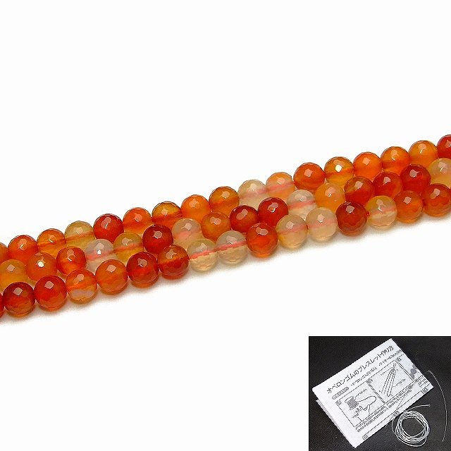 楽天市場】≪g3-1653C≫○8mm○サードオニキス○AAA 楽天市場】≪g3-1653C≫○8mm○サードオニキス○AAA